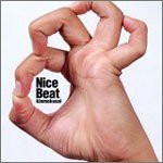 NICE BEAT(初回生産限定盤)(中古品)