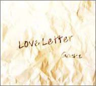 Love Letter(中古品)