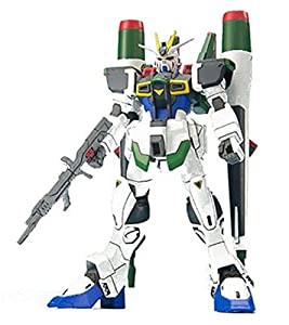 1/144 ブラストインパルスガンダム (機動戦士ガンダムSEED DESTINY)(中古品)