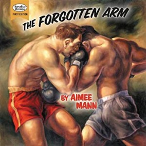 The Forgotten Arm - Digi(未使用 未開封の中古品)