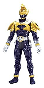 仮面ライダーヒビキ RHHEX 仮面ライダーキラメキ(中古品)