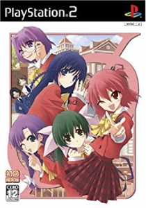 ふぁいなりすと 初回限定版(中古品)