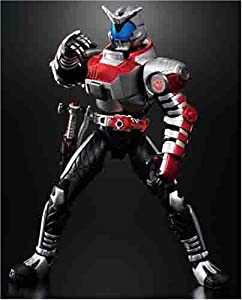 仮面 ライダー カブトの通販｜au PAY マーケット｜4ページ目