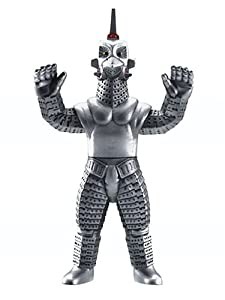 ウルトラマンメビウス ウルトラ怪獣シリーズ2006 07 ウインダム(中古品)