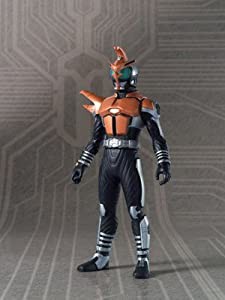 仮面ライダーカブト ライダーヒーローシリーズK EX 仮面ライダーケタロス(未使用 未開封の中古品)