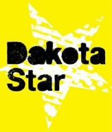 Dakota Star(中古品)