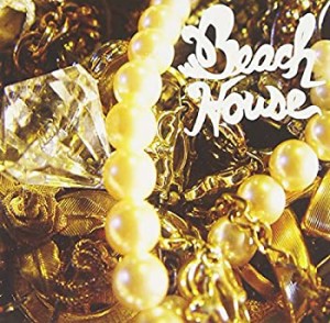 Beach House(中古品)