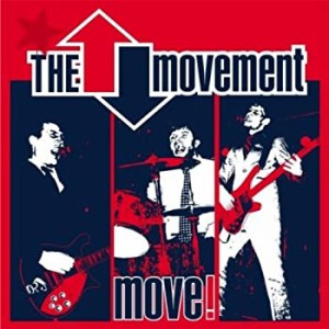 Move!(中古品)