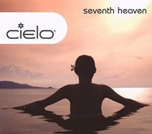 Cielo: Seventh Heaven(中古品)