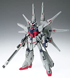 コズミックリージョン#7007 レジェンドガンダム(中古品)