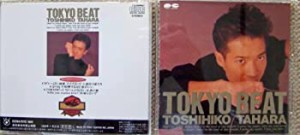 TOKYO BEAT(中古品)