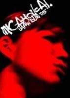 MIC-A-HOLIC A.I. JAPAN TOUR '05 [DVD](未使用 未開封の中古品)