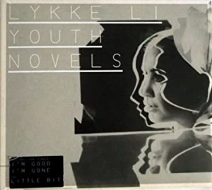Youth Novels (Dig)(中古品)