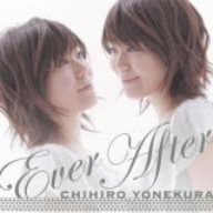 Ever After(中古品)