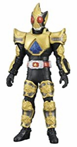 仮面ライダー レジェンドライダーシリーズ14 仮面ライダーブレイド(キング (未使用 未開封の中古品)