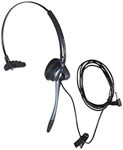 CT14 Replacement Headset(未使用 未開封の中古品)