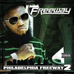 Philadelphia Freeway 2(未使用 未開封の中古品)