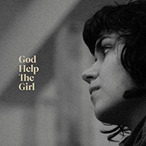 God Help the Girl(中古品)