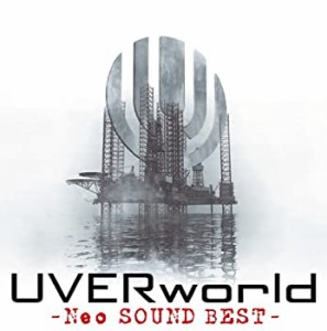 Neo SOUND BEST(中古品)