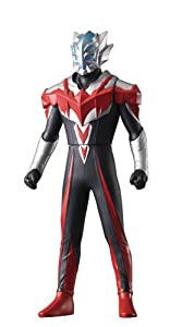 ウルトラ怪獣シリーズEX グランデ(中古品)