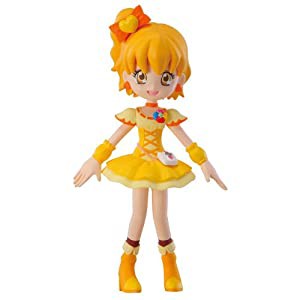 プリキュアオールスターズ 13 キュアドール! キュアパイン(未使用 未開封の中古品)