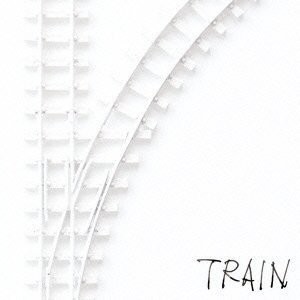 TRAIN(中古品)