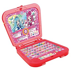 ハート キャッチ プリキュア おもちゃの通販 Au Pay マーケット