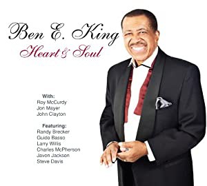 Heart & Soul(未使用 未開封の中古品)