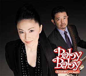 Baby Baby(中古品)