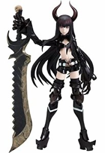 figma ブラックゴールドソー(中古品)