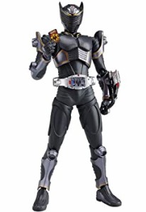 figma 仮面ライダーオニキス(中古品)