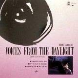 Voices From The Daylight(中古品)