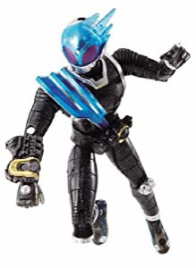 仮面ライダーフォーゼ フォーゼモジュールチェンジシリーズ04 仮面ライダー(未使用 未開封の中古品)