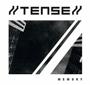 メモリー(Memory)(中古品)