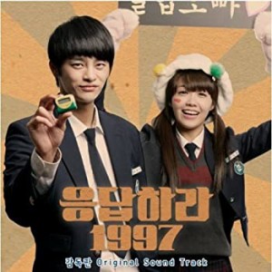 韓国 ドラマ 応答 セヨ dvdの通販｜au PAY マーケット