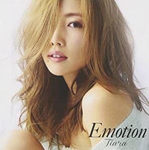 Emotion(中古品)