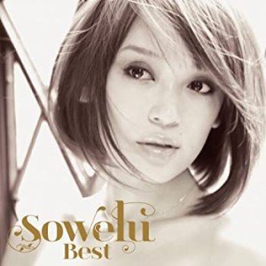 Best (ALBUM+DVD)(未使用 未開封の中古品)