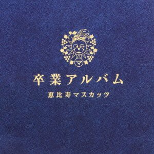 卒業アルバム 通常盤 [CD Only](中古品)