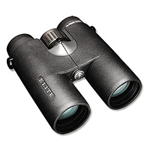 Bushnell ブッシュネル 双眼鏡 エリート8 189174(未使用 未開封の中古品)