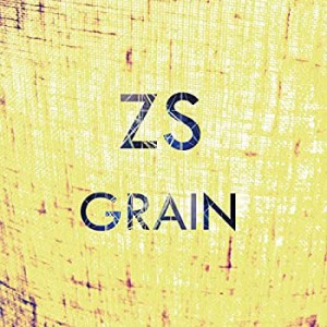 Grain Ep(中古品)