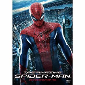 スパイダーマンの通販｜au PAY マーケット｜12ページ目