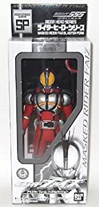 RHS-SP　仮面ライダーファイズ　ブラスターフォーム ノーマルバージョン(中古品)