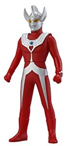 ウルトラヒーローシリーズ 06 ウルトラマンタロウ(中古品)