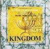 ＫＩＮＧＤＯＭ　　　　　　　　　　　　　　　　　　　　　　　　　(中古品)