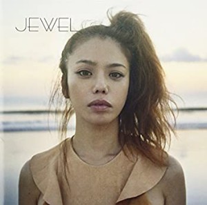 JEWEL(中古品)