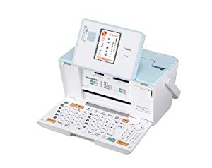 カシオ 年賀状 プリンターの通販|au PAY マーケット カシオ 年賀状 プリンターの通販|au PAY マーケット
