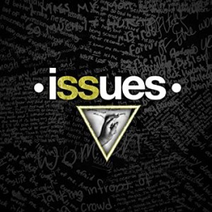 Issues(中古品)