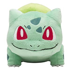 ぬいぐるみ ポケモンの通販 Au Pay マーケット 7ページ目