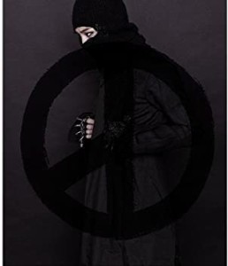 G-Dragon 2集 - COUP D'ETAT (ブラックバージョン) (CD + A4 クリアファイ (未使用 未開封の中古品)