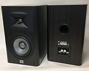 JBL スピーカー STUDIO 230 [ペア](中古品)